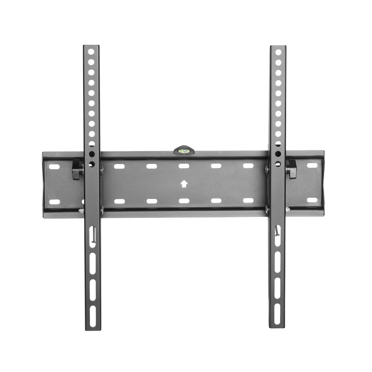 SOPORTE DE PARED INCLINABLE PARA TV BAJO COSTO - SKU FI50