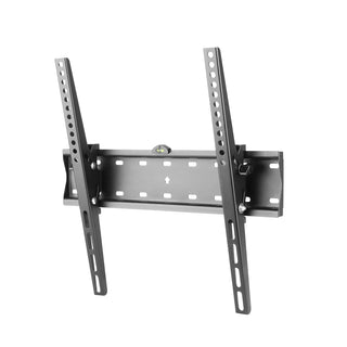 SOPORTE DE PARED INCLINABLE PARA TV BAJO COSTO - SKU FI50