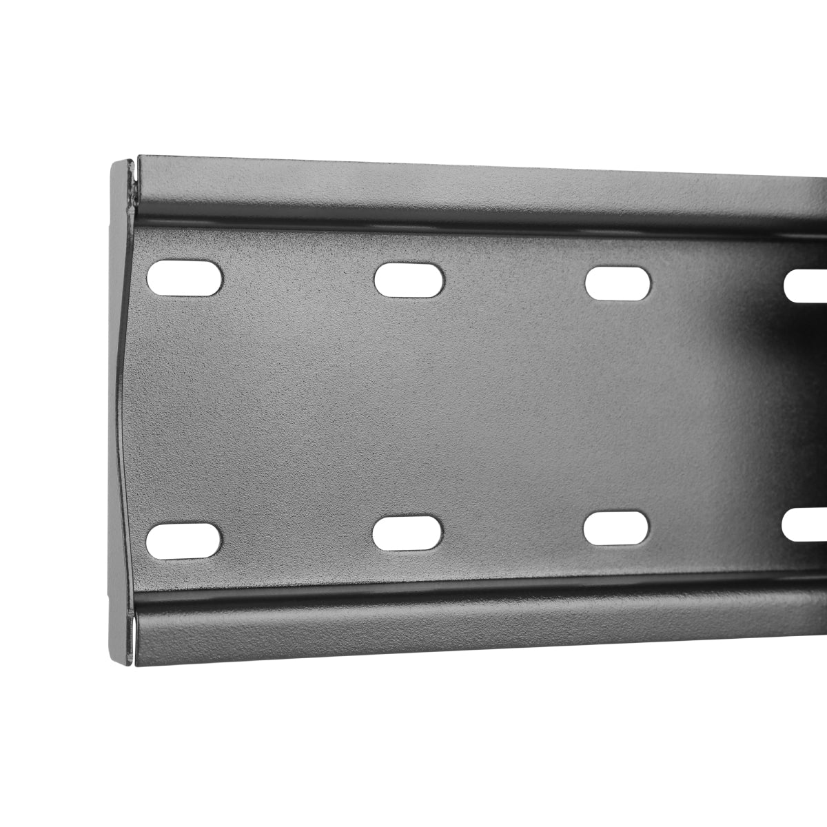 SOPORTE DE PARED INCLINABLE PARA TV BAJO COSTO - SKU FI70