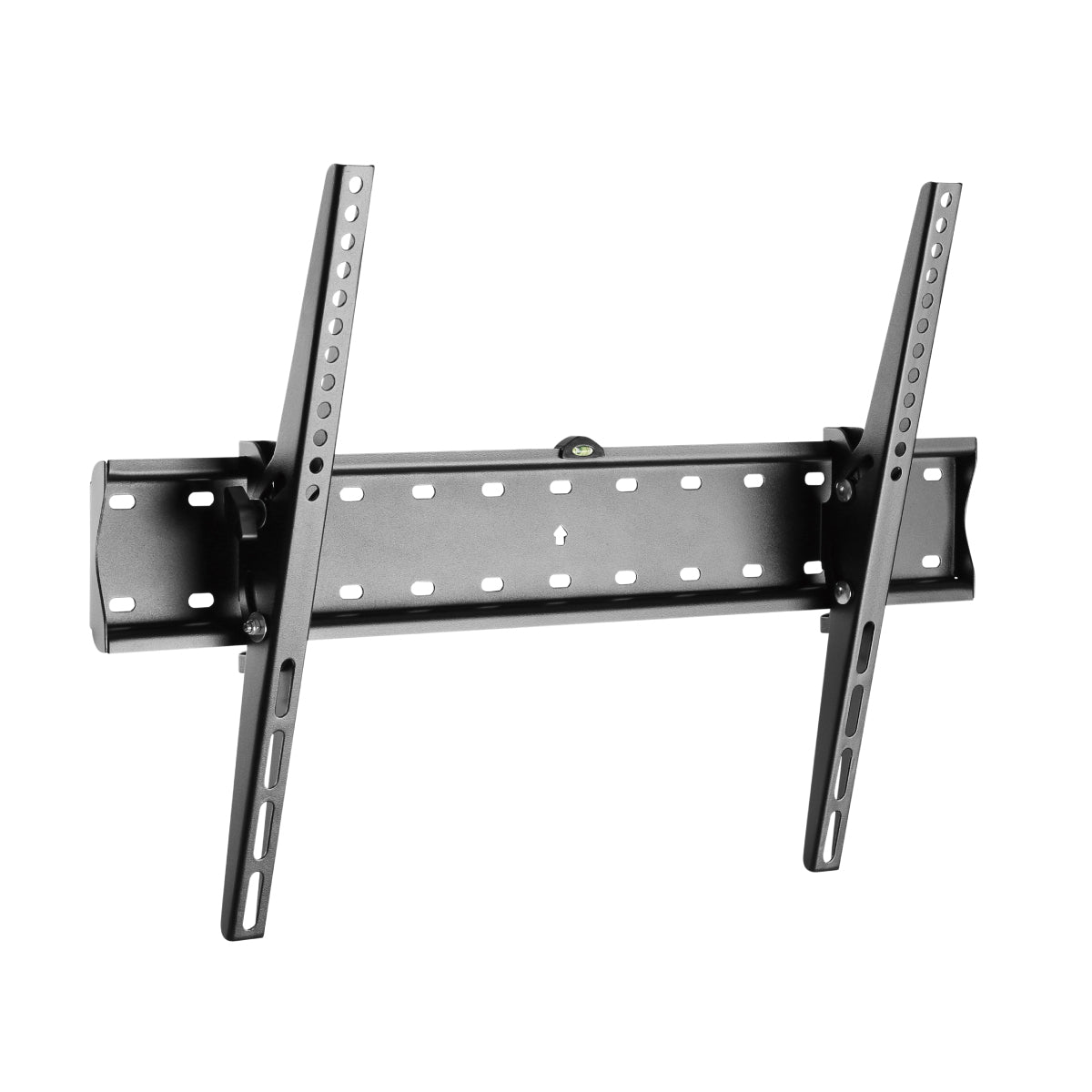 SOPORTE DE PARED INCLINABLE PARA TV BAJO COSTO - SKU FI70