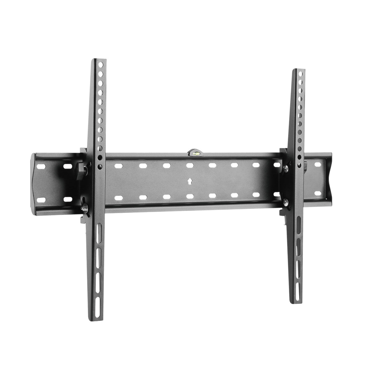 SOPORTE DE PARED INCLINABLE PARA TV BAJO COSTO - SKU FI70