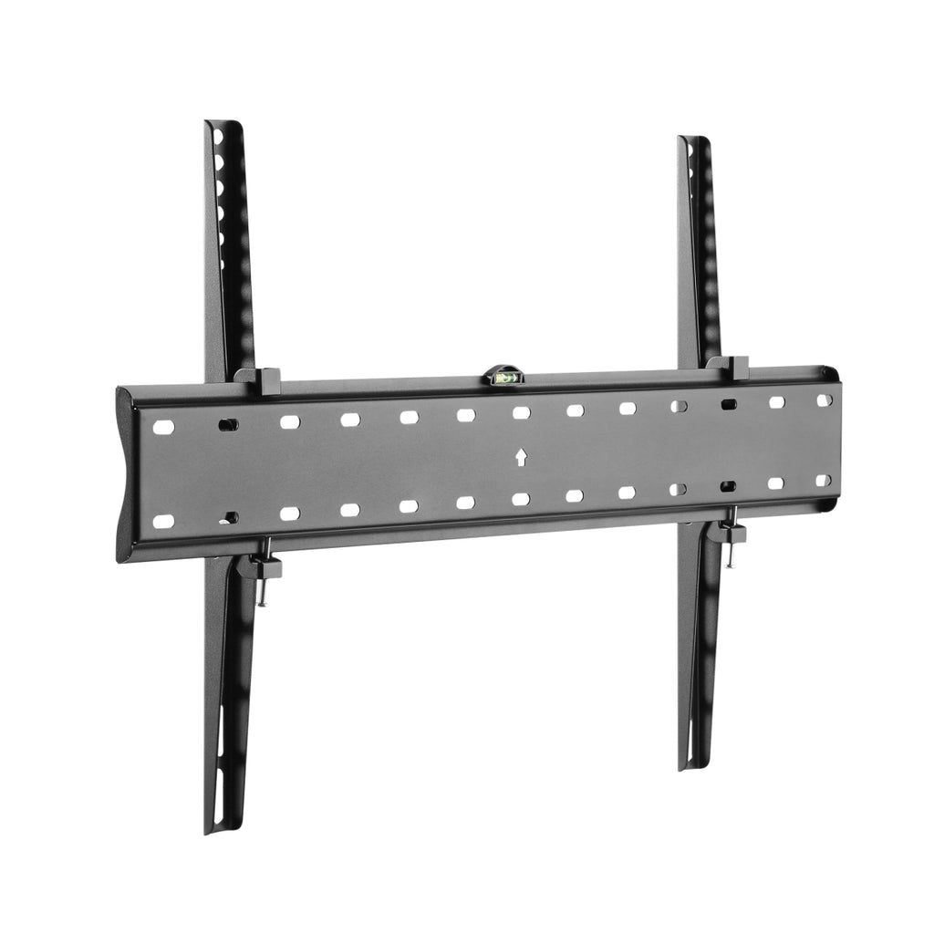 SOPORTE DE PARED INCLINABLE PARA TV BAJO COSTO - SKU FI70