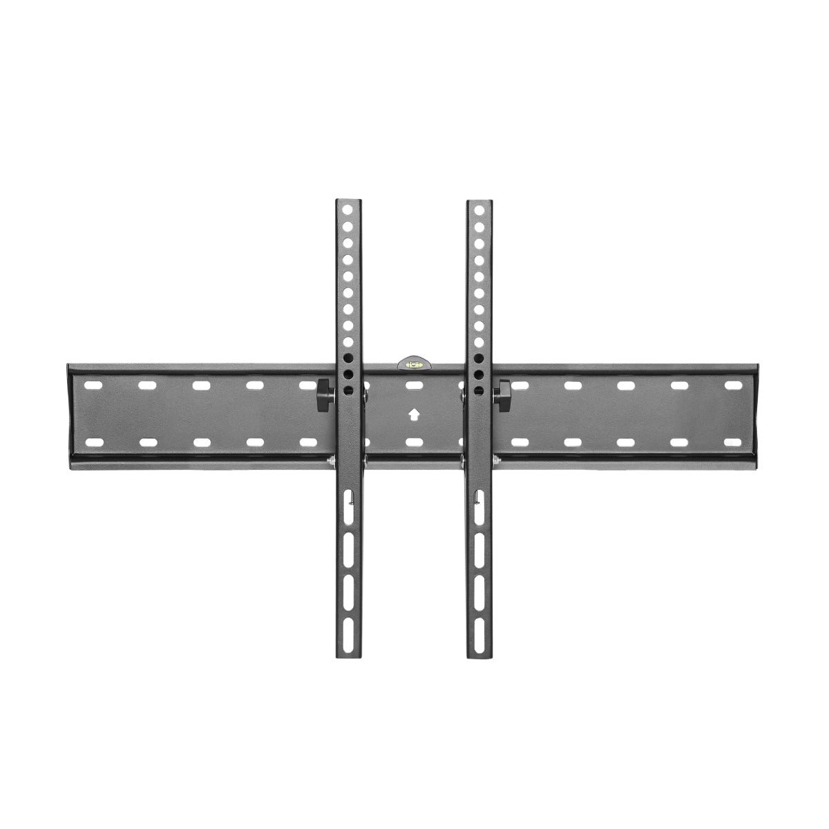 SOPORTE DE PARED INCLINABLE PARA TV BAJO COSTO - SKU FI70