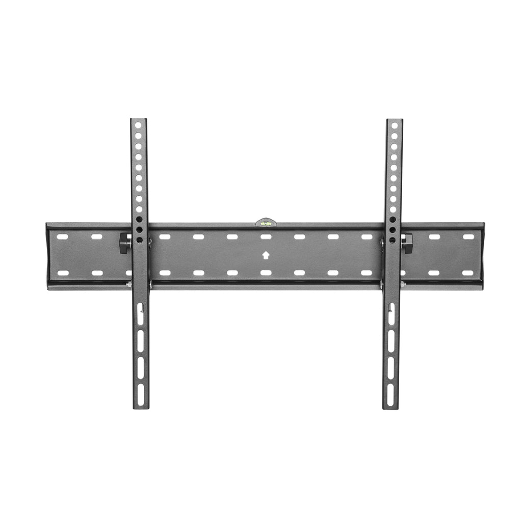 SOPORTE DE PARED INCLINABLE PARA TV BAJO COSTO - SKU FI70