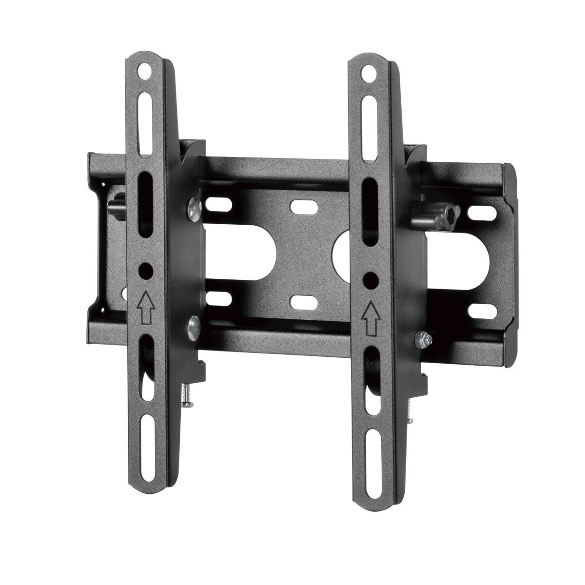 SOPORTE INCLINABLE DE PARED PARA TV SÚPER ECONÓMICO - SKU FI32