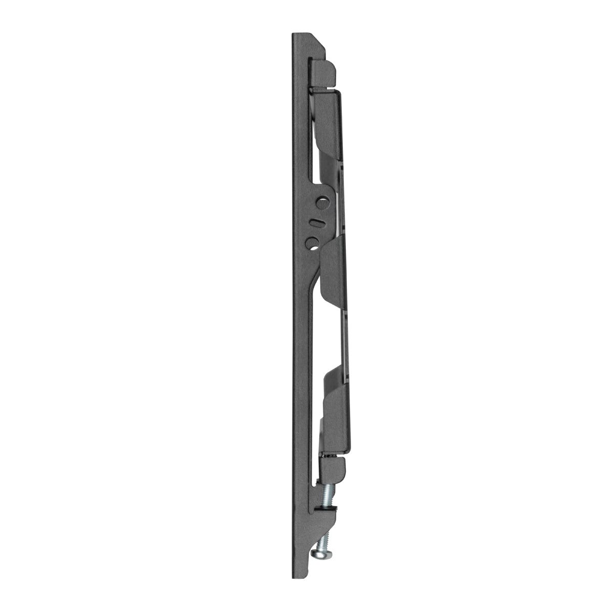 SOPORTE FIJO DE PARED PERFIL BAJO PARA TV SÚPER ECONÓMICO - SKU FL-32