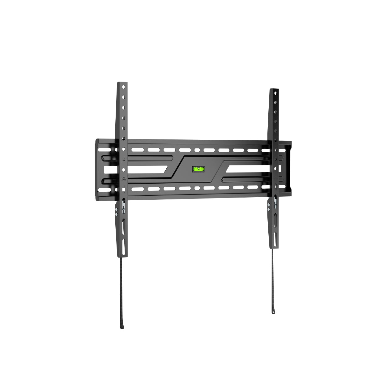 SOPORTE DE PARED FIJO PARA TELEVISORES DE PANTALLA GRANDE Y TAMAÑO MEDIANO - SKU FP-70