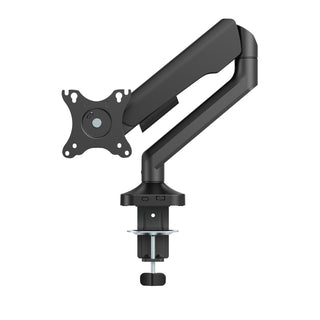 BRAZO MONITOR CON RESORTE DE GAS FLEXPRECISION DE BAJO COSTO - SKU RE42