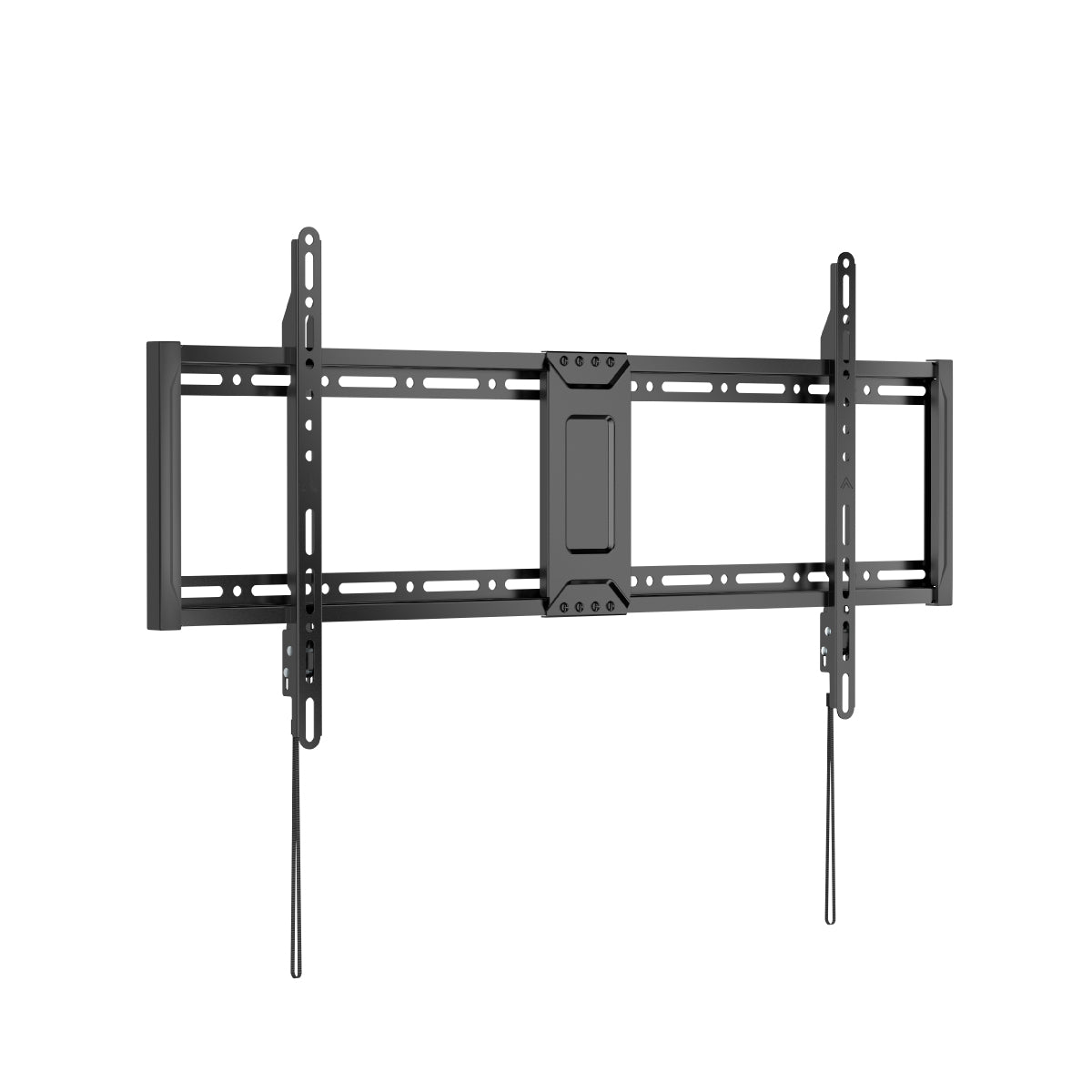 SOPORTE DE PARED PARA TV FIJO Y DELGADO - SKU FP100