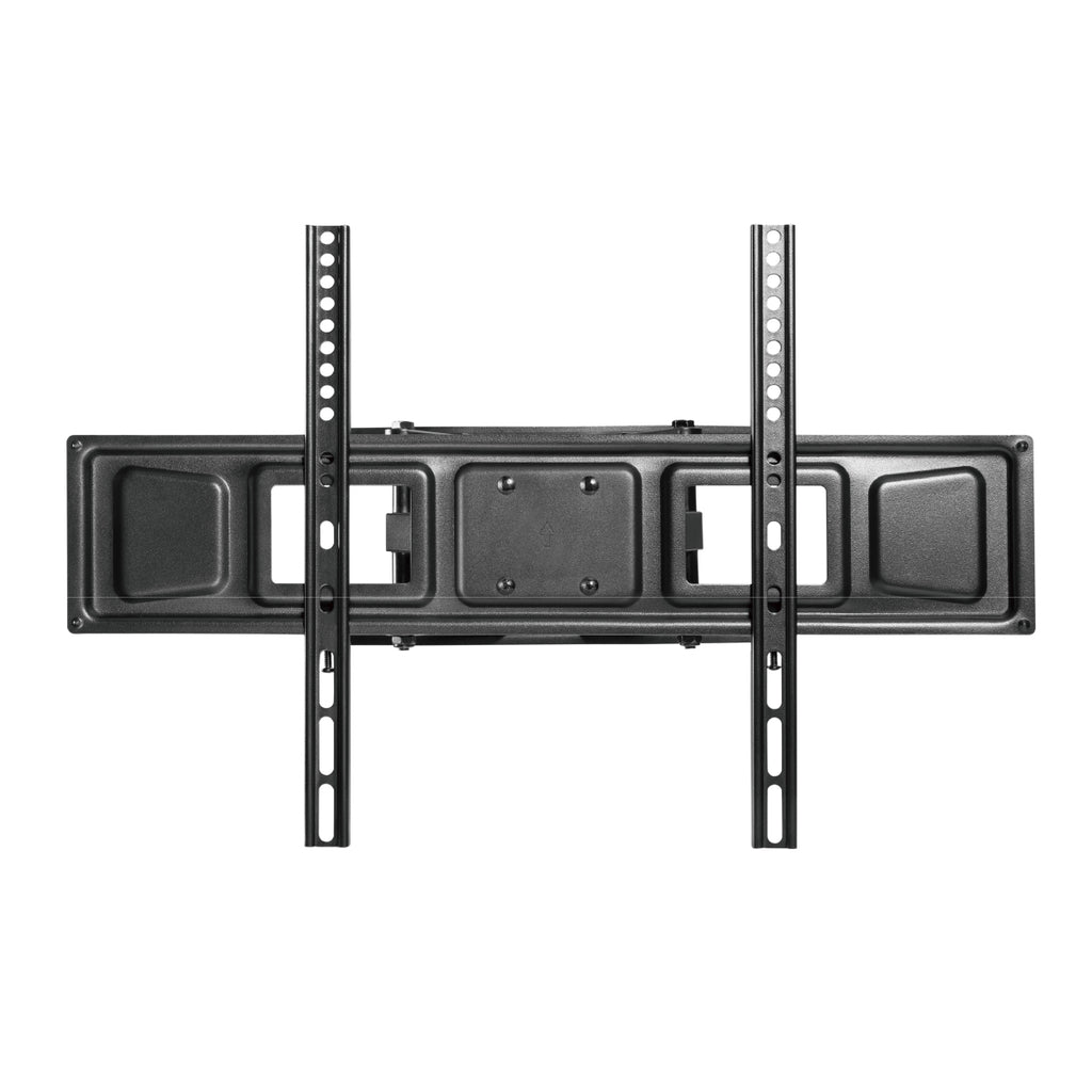 SOPORTE DE PARED PARA TV DE MOVIMIENTO COMPLETO ASEQUIBLE PARA MONTANTE DOBLE - SKU JP700