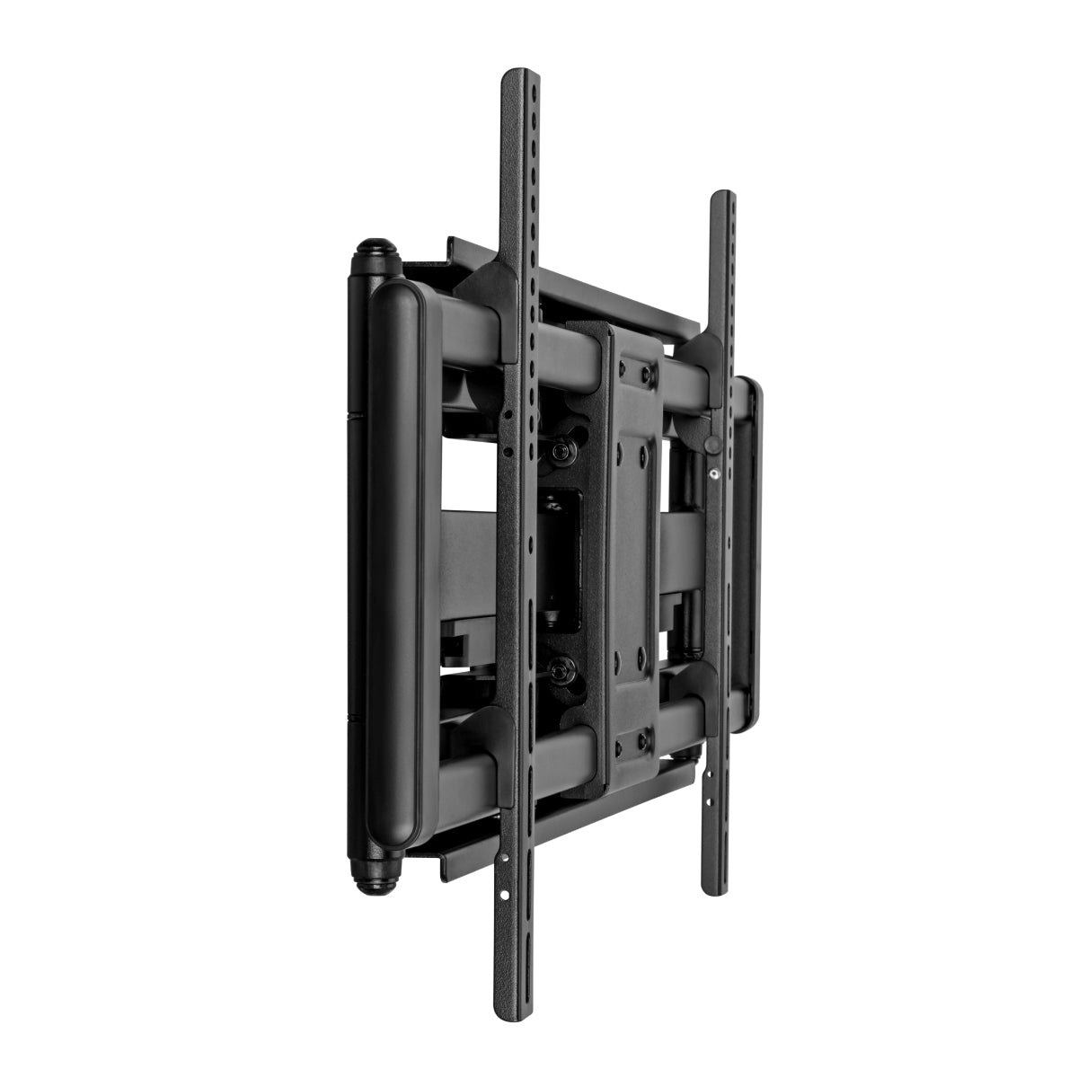 SOPORTE DE PARED PARA TV DE ALTA RESISTENCIA CON MOVIMIENTO COMPLETO - SKU MOUNSTRO JAPAN