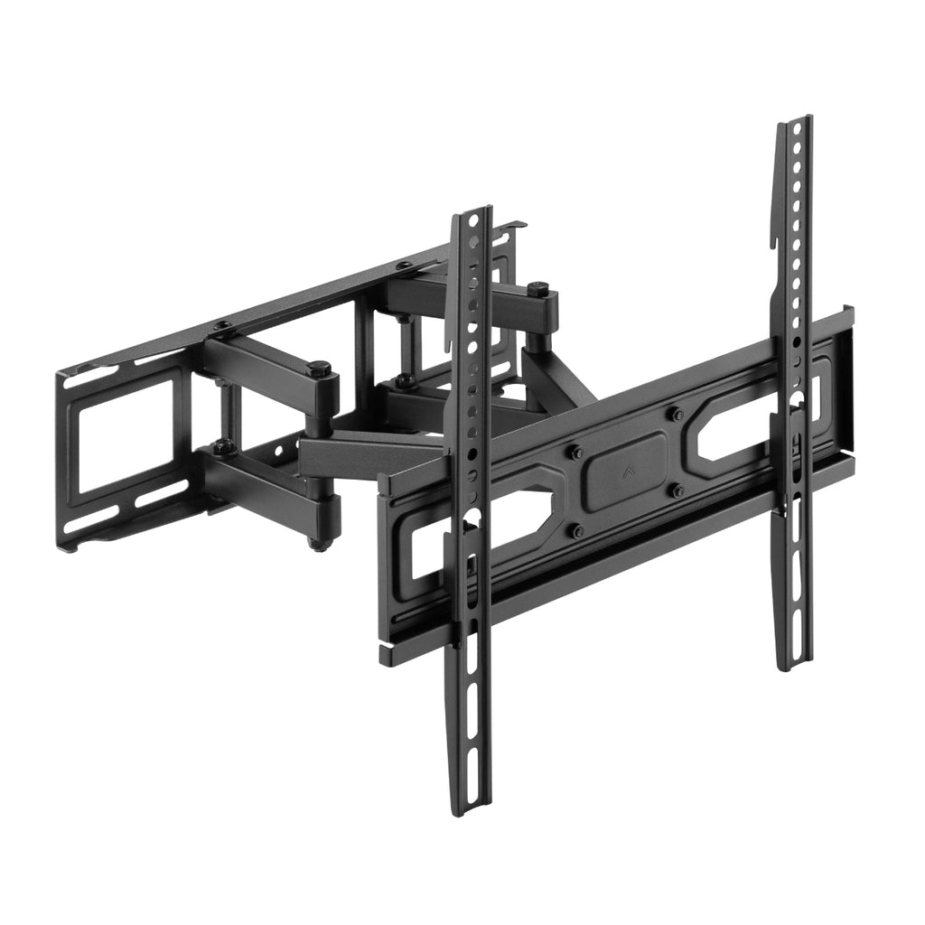 SOPORTE DE PARED PARA TV DE MOVIMIENTO COMPLETO SUPER ECONOMY - SKU SUPER-50