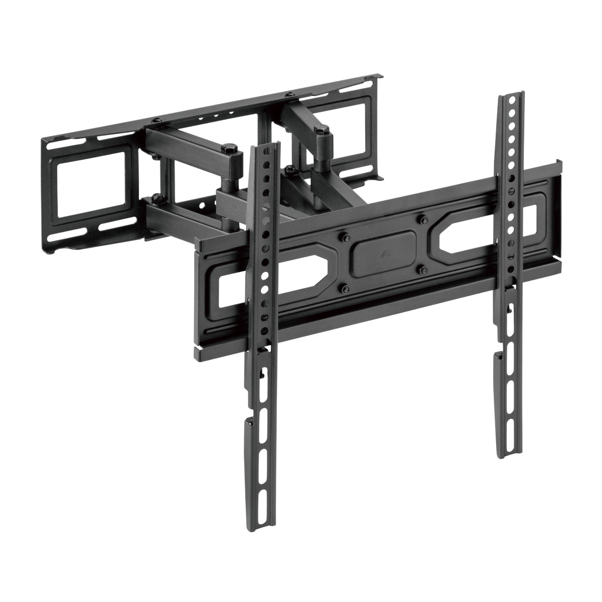SOPORTE DE PARED PARA TV DE MOVIMIENTO COMPLETO SUPER ECONOMY - SKU SUPER-50
