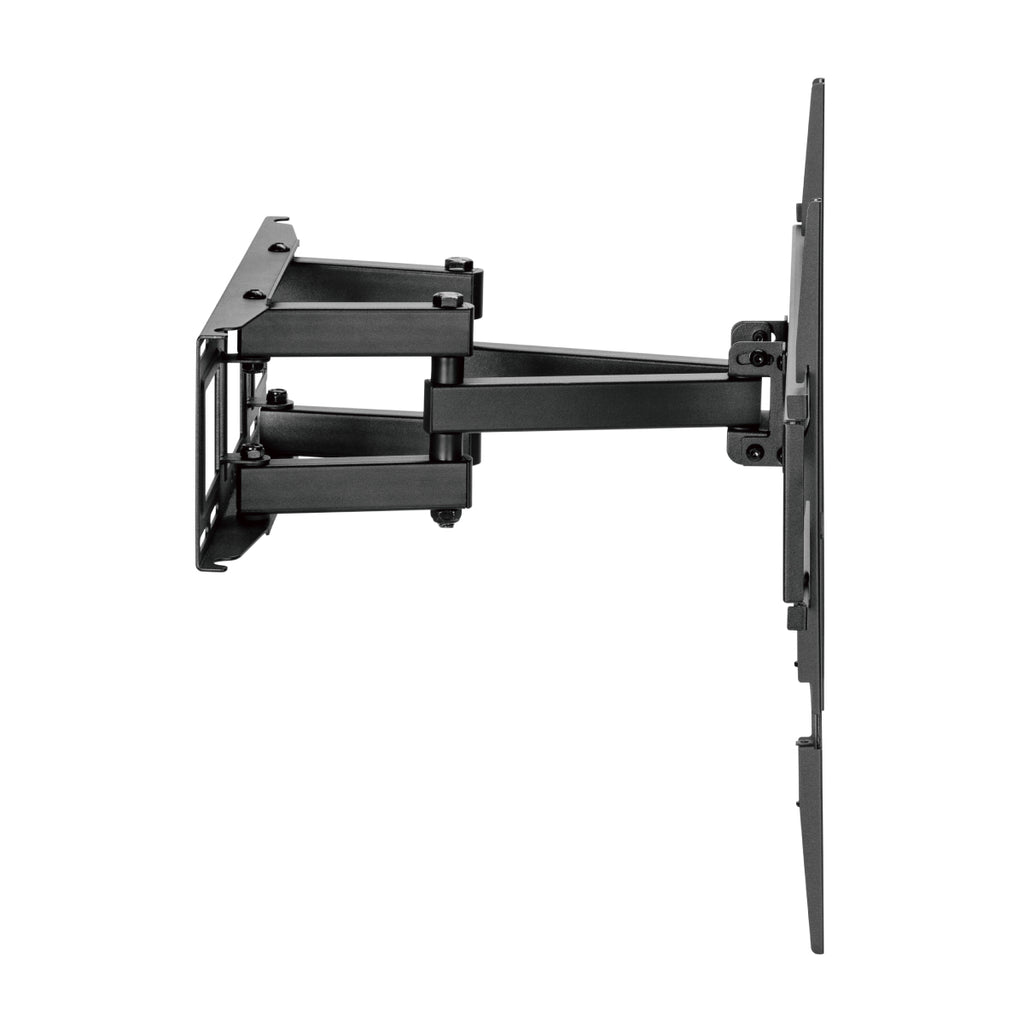 SOPORTE DE PARED PARA TV DE MOVIMIENTO COMPLETO SUPER ECONOMY - SKU SUPER-50
