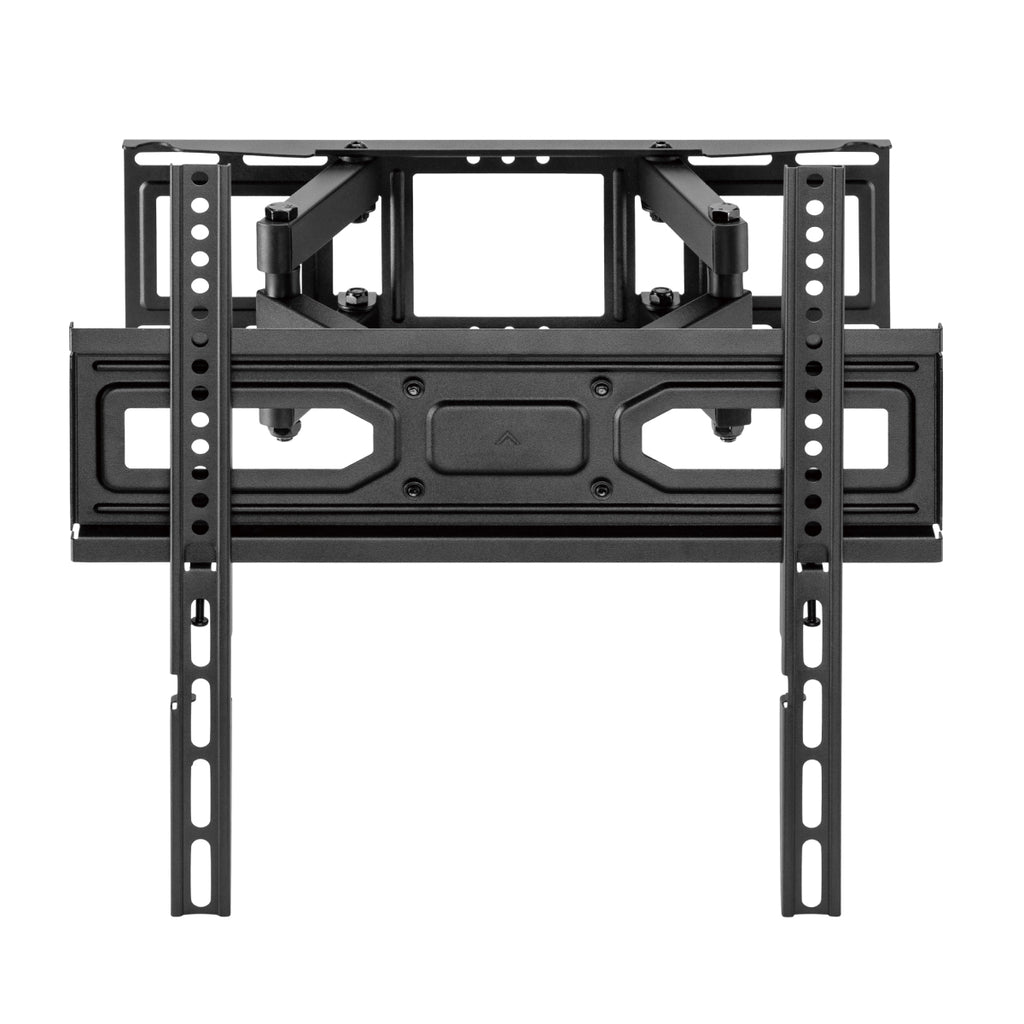 SOPORTE DE PARED PARA TV DE MOVIMIENTO COMPLETO SUPER ECONOMY - SKU SUPER-50