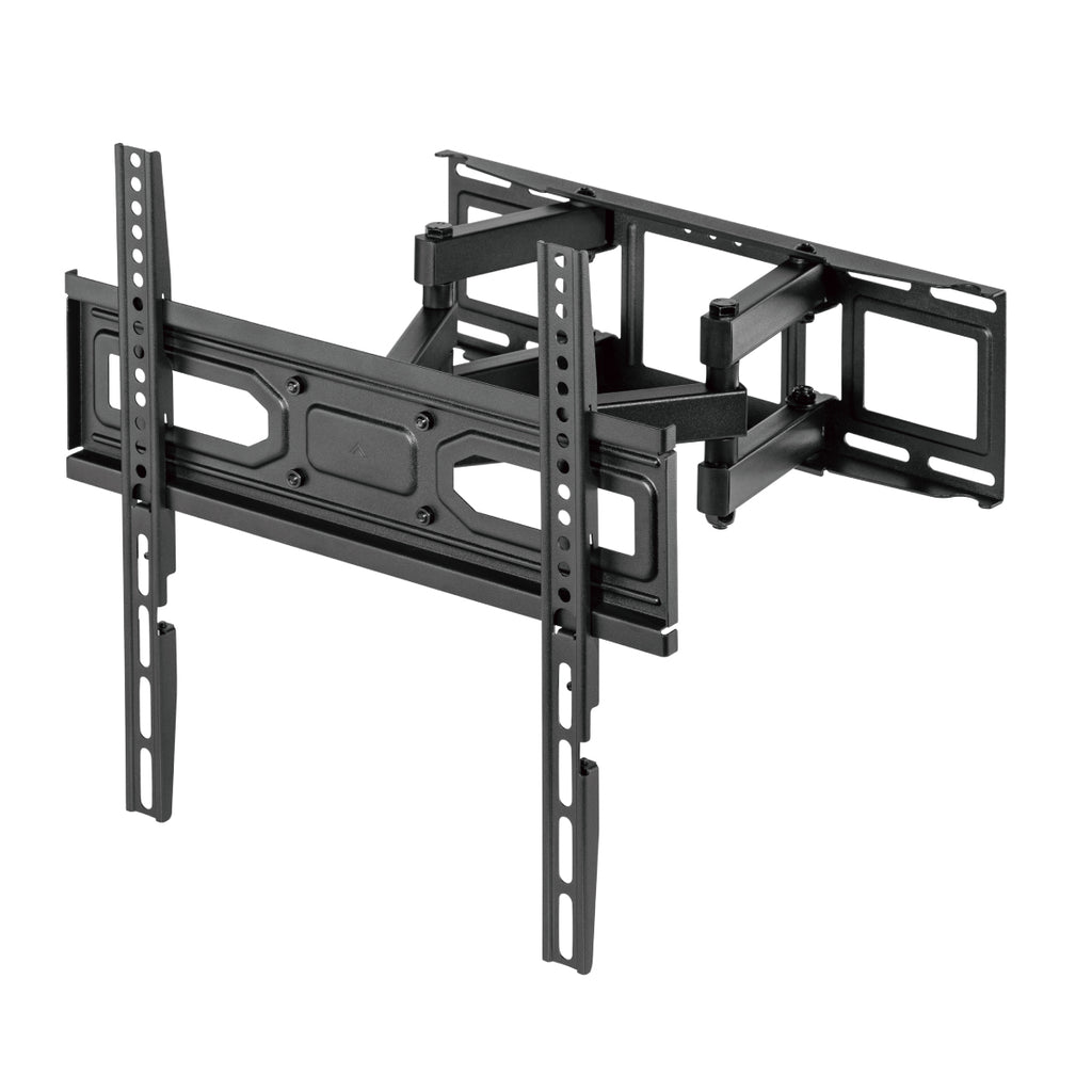 SOPORTE DE PARED PARA TV DE MOVIMIENTO COMPLETO SUPER ECONOMY - SKU SUPER-50