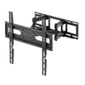 SOPORTE DE PARED PARA TV DE MOVIMIENTO COMPLETO SUPER ECONOMY - SKU SUPER-50