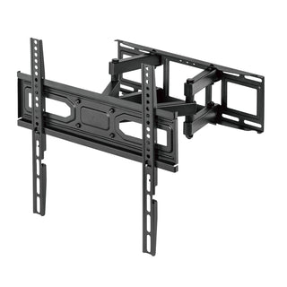 SOPORTE DE PARED PARA TV DE MOVIMIENTO COMPLETO SUPER ECONOMY - SKU SUPER-50