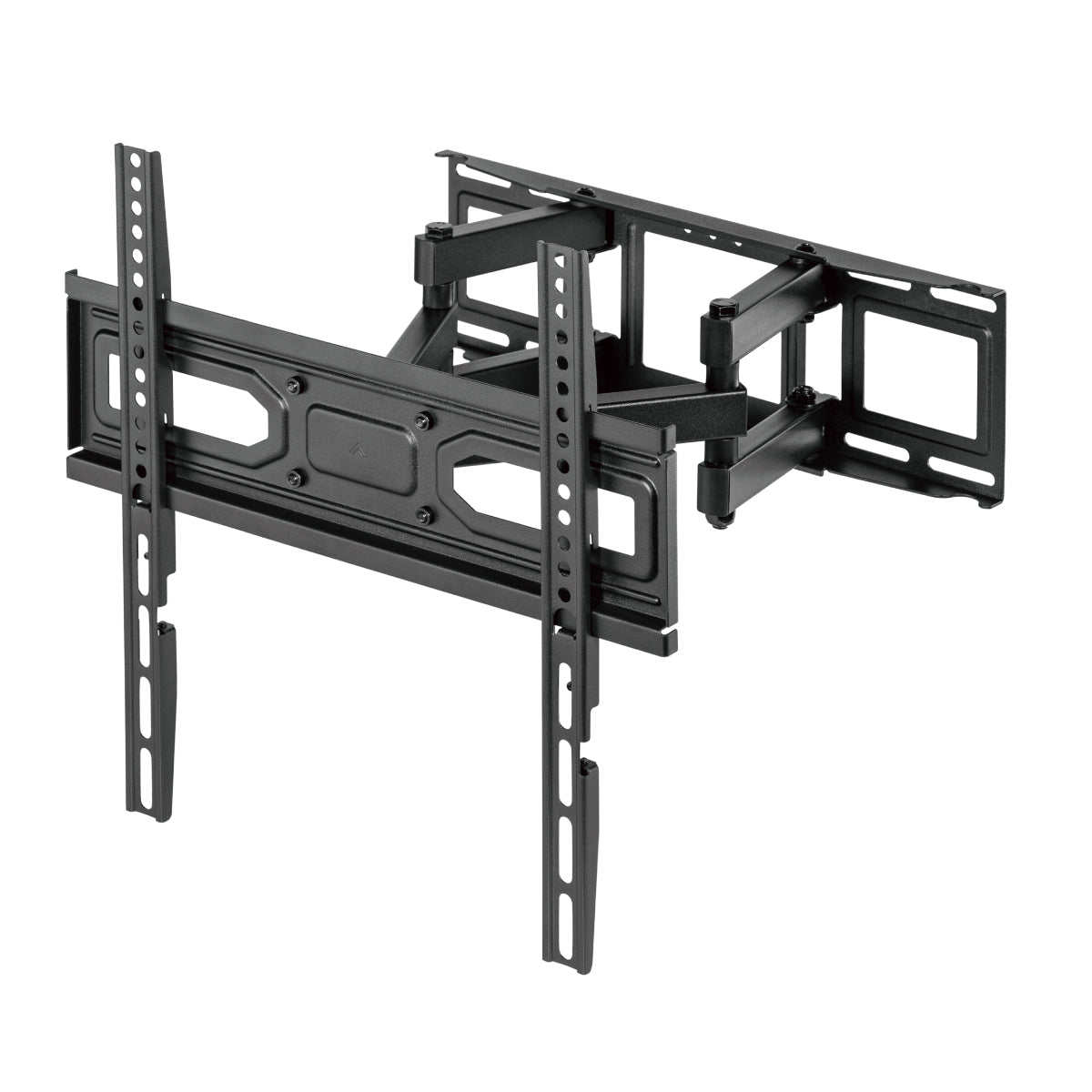 SOPORTE DE PARED PARA TV DE MOVIMIENTO COMPLETO SUPER ECONOMY - SKU SUPER-50