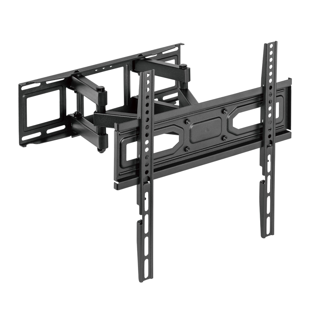 SOPORTE DE PARED PARA TV DE MOVIMIENTO COMPLETO SUPER ECONOMY - SKU SUPER-50