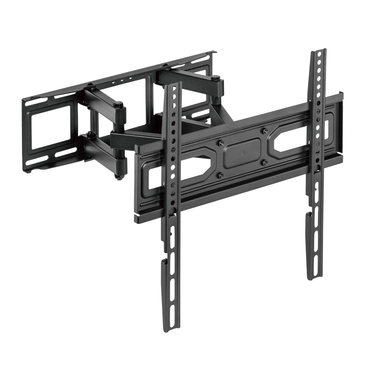 SOPORTE DE PARED PARA TV DE MOVIMIENTO COMPLETO SUPER ECONOMY - SKU SUPER-50