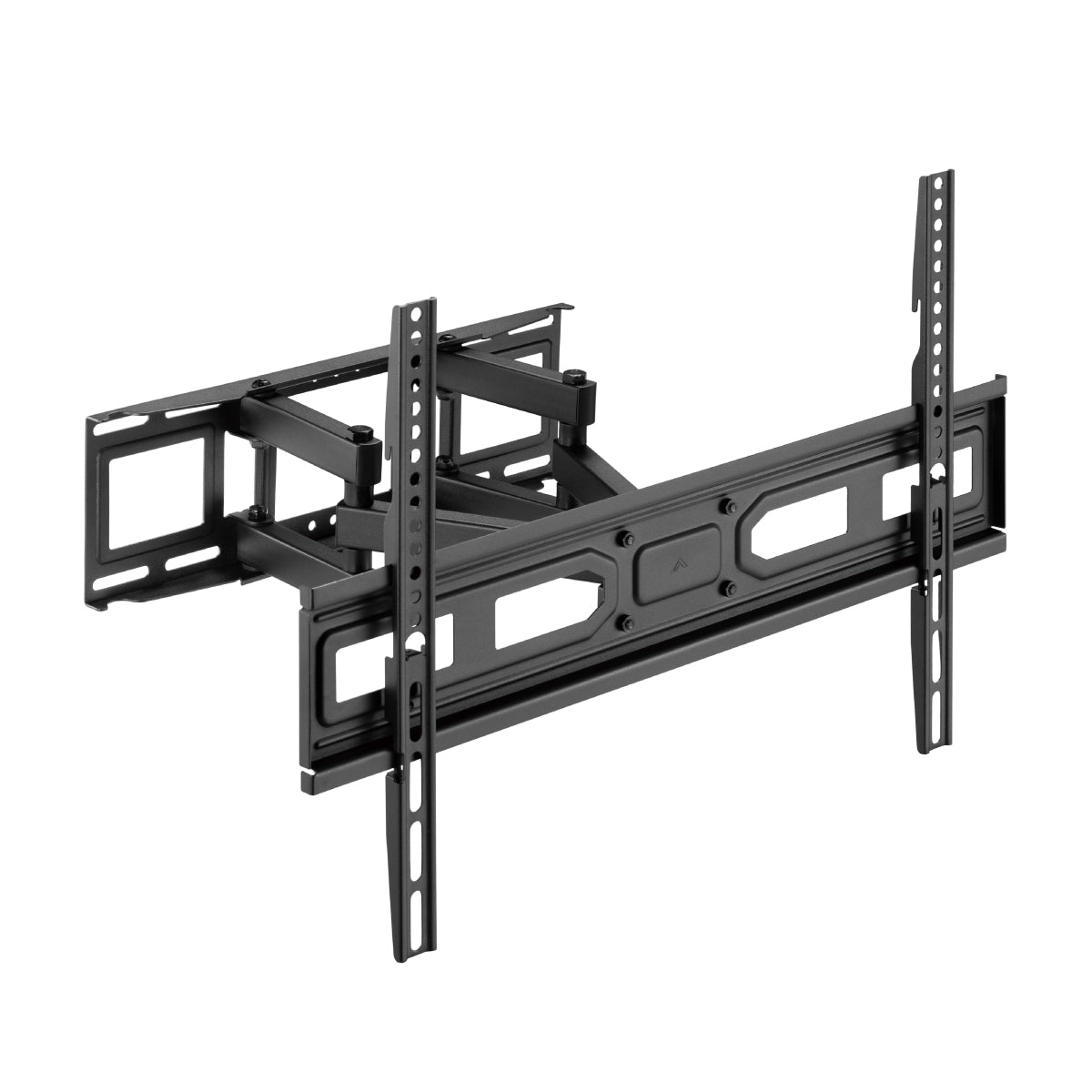 SOPORTE DE PARED PARA TV DE MOVIMIENTO COMPLETO SUPER ECONOMY - SKU SUPER-60