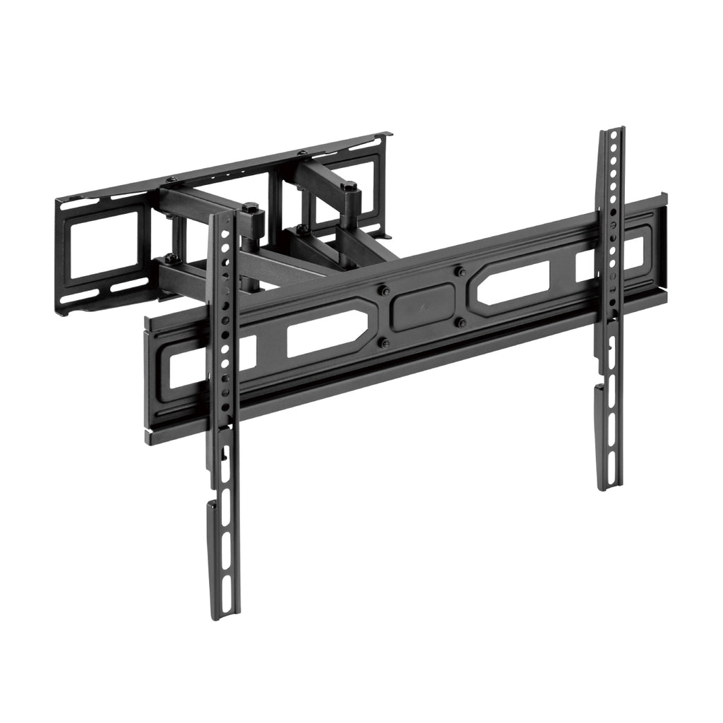 SOPORTE DE PARED PARA TV DE MOVIMIENTO COMPLETO SUPER ECONOMY - SKU SUPER-60