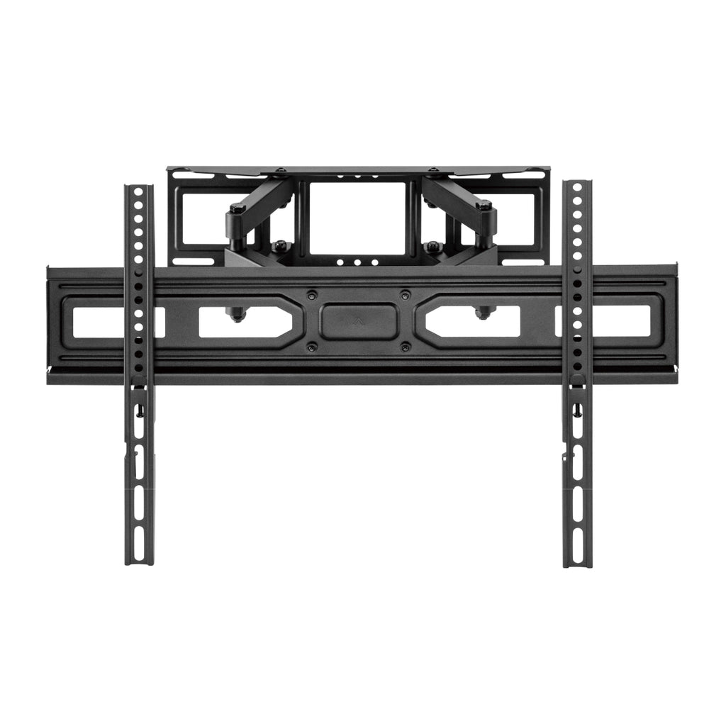SOPORTE DE PARED PARA TV DE MOVIMIENTO COMPLETO SUPER ECONOMY - SKU SUPER-60