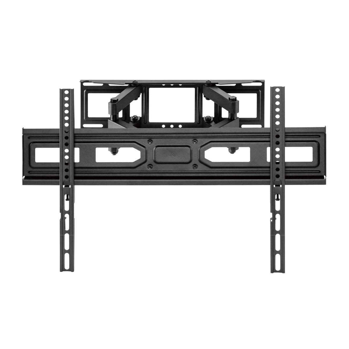 SOPORTE DE PARED PARA TV DE MOVIMIENTO COMPLETO SUPER ECONOMY - SKU SUPER-60