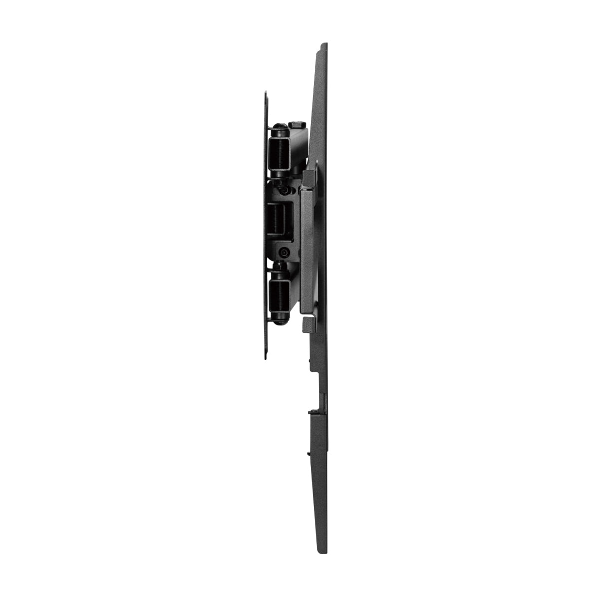 SOPORTE DE PARED PARA TV DE MOVIMIENTO COMPLETO SUPER ECONOMY - SKU SUPER-60