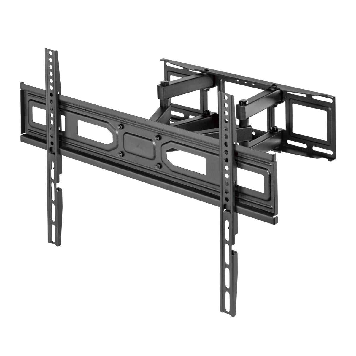 SOPORTE DE PARED PARA TV DE MOVIMIENTO COMPLETO SUPER ECONOMY - SKU SUPER-60