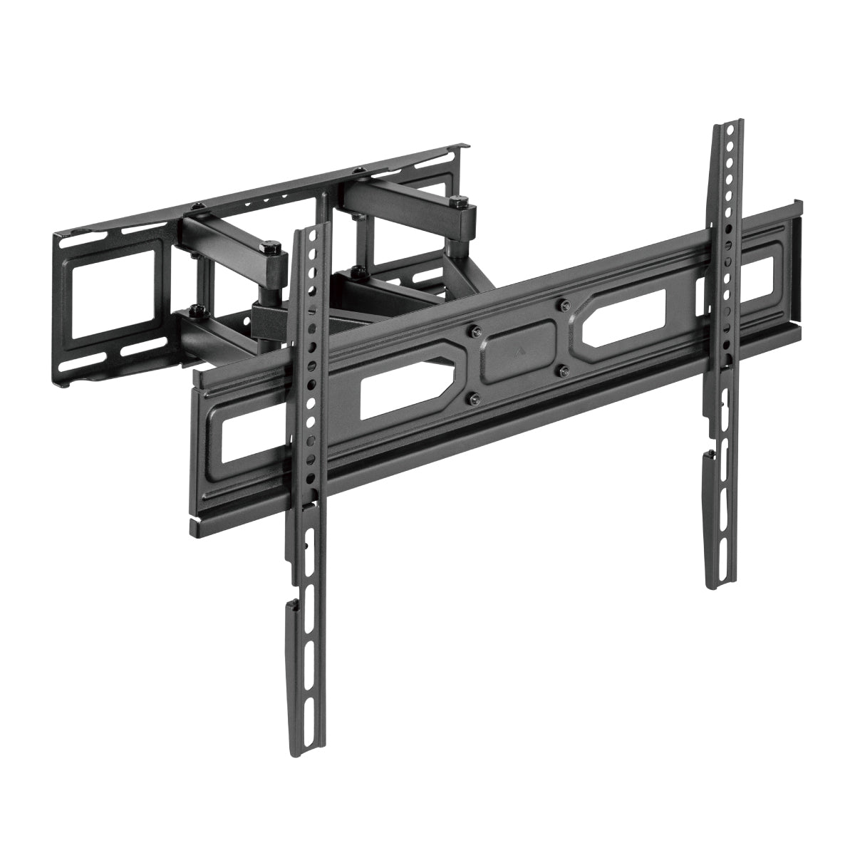 SOPORTE DE PARED PARA TV DE MOVIMIENTO COMPLETO SUPER ECONOMY - SKU SUPER-60