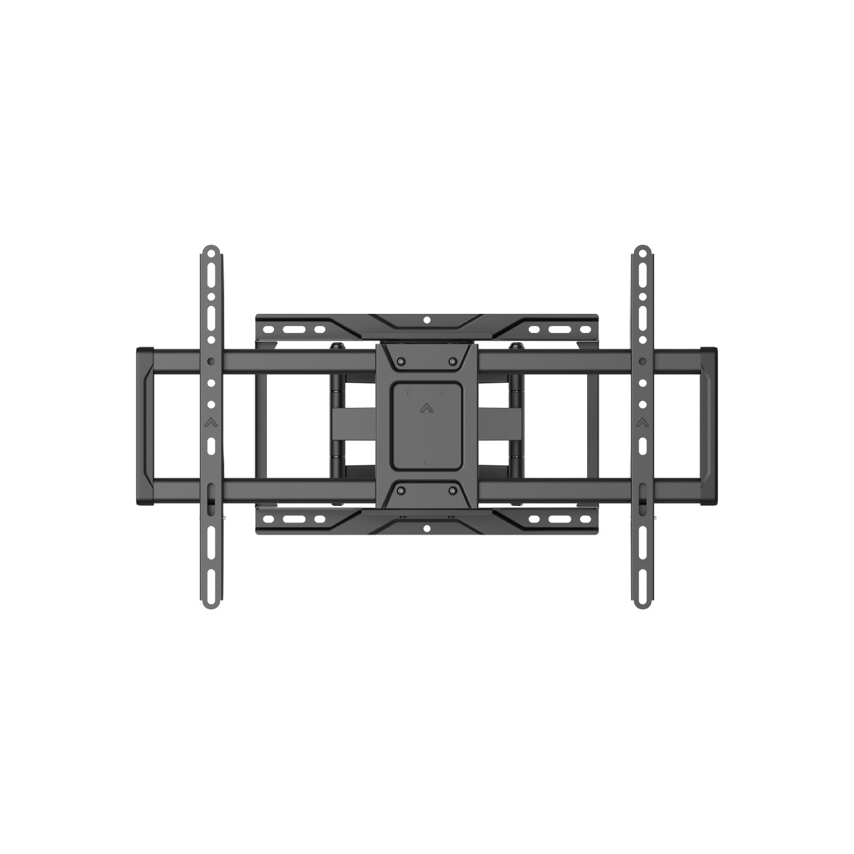 SOPORTE DE PARED PARA TV DE ALTA RESISTENCIA Y MOVIMIENTO COMPLETO, ECONÓMICO Y DE GRAN CALIDAD - SKU JP95