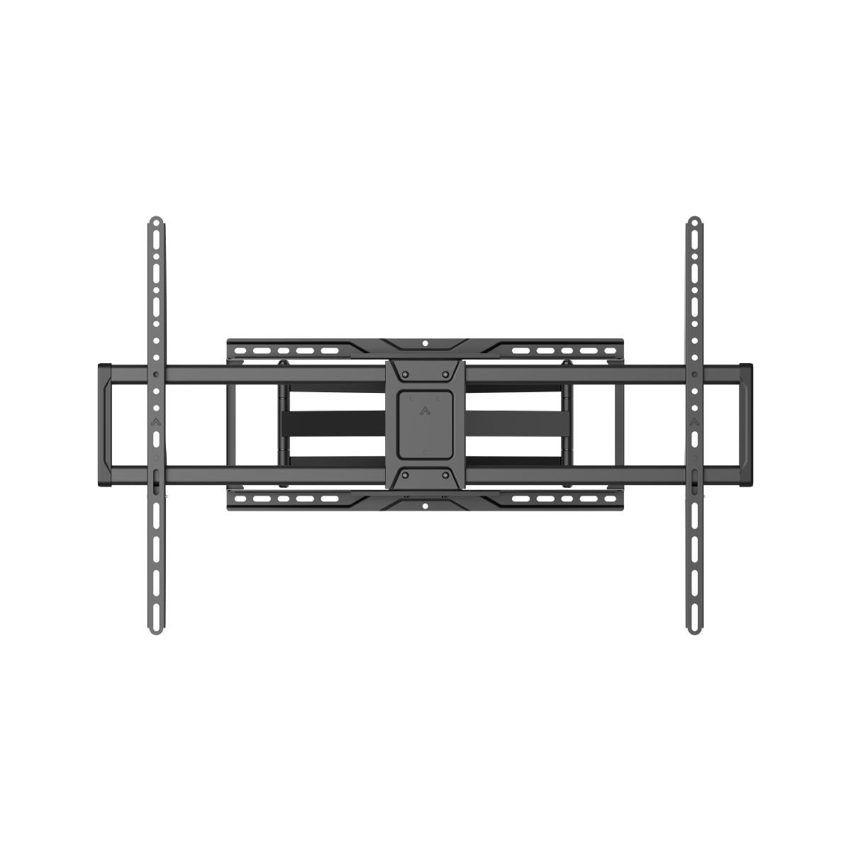SOPORTE DE PARED PARA TV DE ALTA RESISTENCIA Y MOVIMIENTO COMPLETO, ECONÓMICO Y DE GRAN CALIDAD - SKU JP120