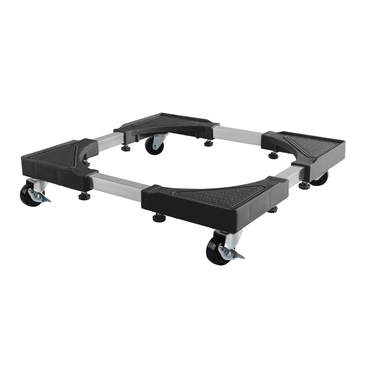 BASE MÓVIL AJUSTABLE CLÁSICA (500~700MM) - SKU S-BAS-P