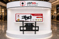 SOPORTE DE PARED PARA TV DE MOVIMIENTO COMPLETO SUPER ECONOMY - SKU SUPER-60