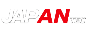 Racksjapan